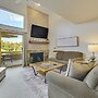 7 Mi to Dwtn - Family Condo in Harbor Springs!