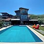 Atroa Otel