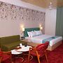 Hotel Lotus