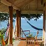Hotel Kambutaleko