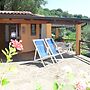 Belvilla by OYO Resort Baia del Silenzio 1