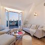 Elegant Apartment - 2br/4p - Vivienne