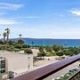 Very Nice Renovated Apartment - Cannes La Bocca - 3br/6p