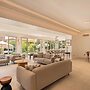 Luxueuse Villa With Pool 7bd/14p - Cannes