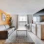 Appartement in the Heart of Paris a~+ Opera a~+