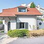 Charming Small Private House - Marseille 8th