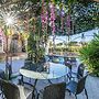 Luxurious Villa With Heated Pool 6br/12p - Cannes Juas