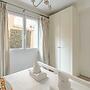 Cosy Apartment - Martinez - 2 Bedrooms/6 People