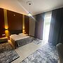 Yamanlife Hotel Reşadiye