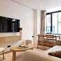 Beautiful Apartment - 1bd/4p - Quartier Latin