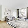 Welcoming Apartment- 2br/6p - Le Marais