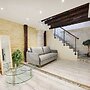 Authentic Apartment - 1br/6p - Arts et Metiers
