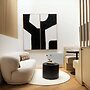 Apartment in Jardin de Luxembourg