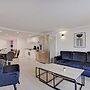 Appartement in the Heart of Paris Opera