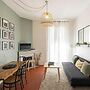 Luxurious Flat in the Heart of Cannes