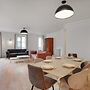 Cosy Apartment - 2br/6p - Saint-germain-des-pres