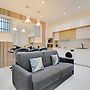 Cosy Apartment - 2br/6p - Haut Marais