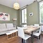 Cosy Apartment - 1br/4p - Place de la Bastille