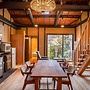 Retreat Kamikashiwano