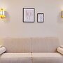 Magnificent Apartment - 2br/6p - Near Grand Rex