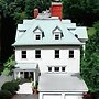 Summer Street Guest House