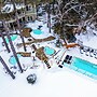 Estello Suites et Spa