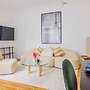 Charming Apartment - 2br/4p - Beaugrenelle