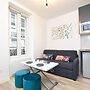 Charming Apartment - 1br/2p - Petit-montrouge