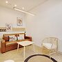 Stunning Apartment - 2br/6p - Bastille