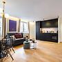 Cosy Apartment - 2br/6p - Canal St Martin