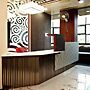 Hotel Shubhaarambh Khandwa