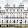 Roze Kūrmājas Apartments