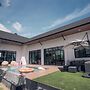 Issara Private Pool Villa Khaoyai A