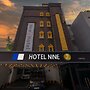 Hotel Nine