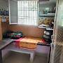 JHARANA guest house