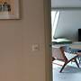 Huis Delfshaven