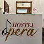Hostel Opera