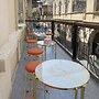 Sofia Boutique Hostel