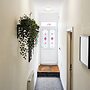 Central Southsea Guest House