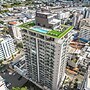 Aston Rubi City Suites