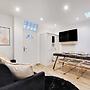 Charming Apartment - 2br/6p - Menilmontant