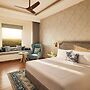 Anantara Jewel Bagh Jaipur