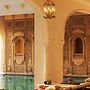 Anantara Jewel Bagh Jaipur