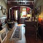Haslett House