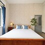 Moonlight Homestay Vung Tau