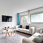 Magnifique Appartement - 2br/6p - Proche Paris