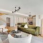 Exclusive Duplex -5bd/10p- Nogent-sur-marne