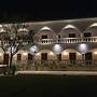 The Ashoka Hotels and Resorts