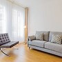 Magnificent Apartment - 1br/4p - Parc Montsouris