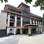 Pleasant Tree Hotels